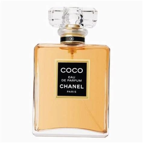 chanel comprar online.